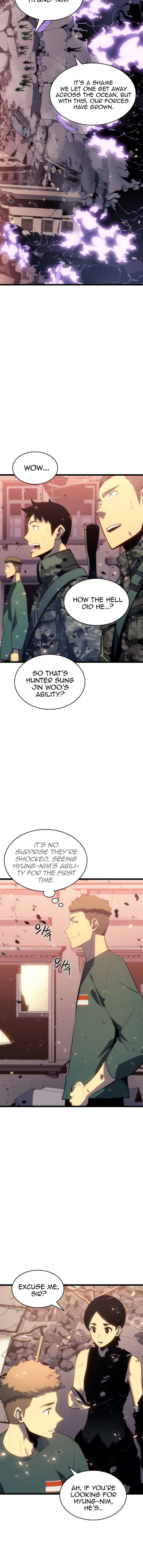 solo leveling ch139 p11 solo leveling ch139 p011