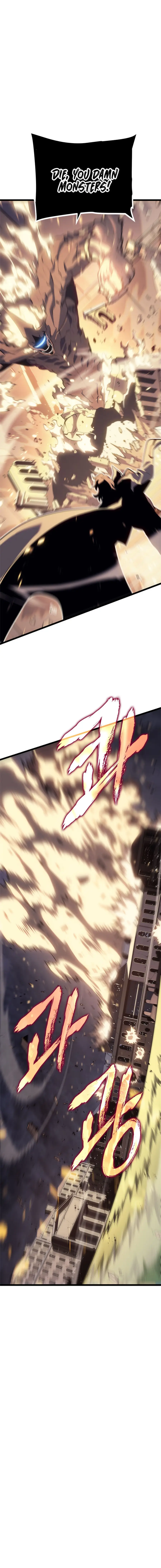 solo leveling ch140 p9 solo leveling ch140 p009