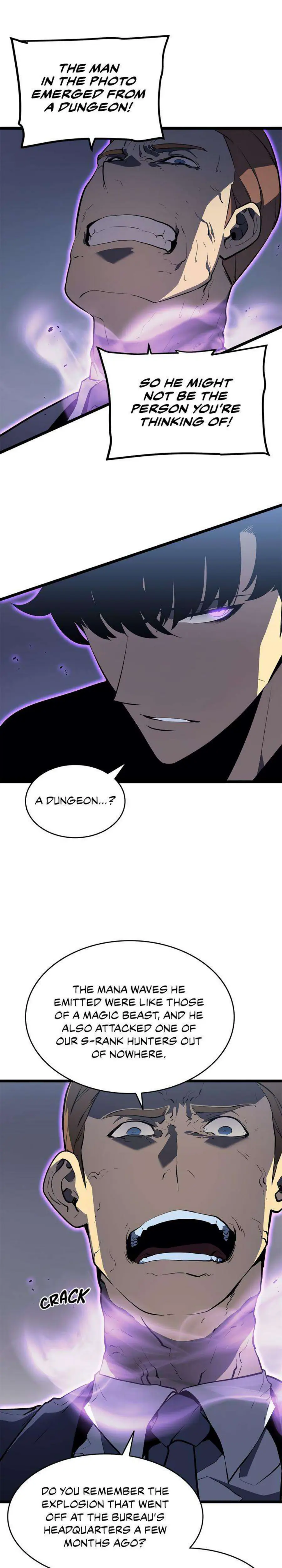 solo leveling ch140 p22 solo leveling ch140 p022