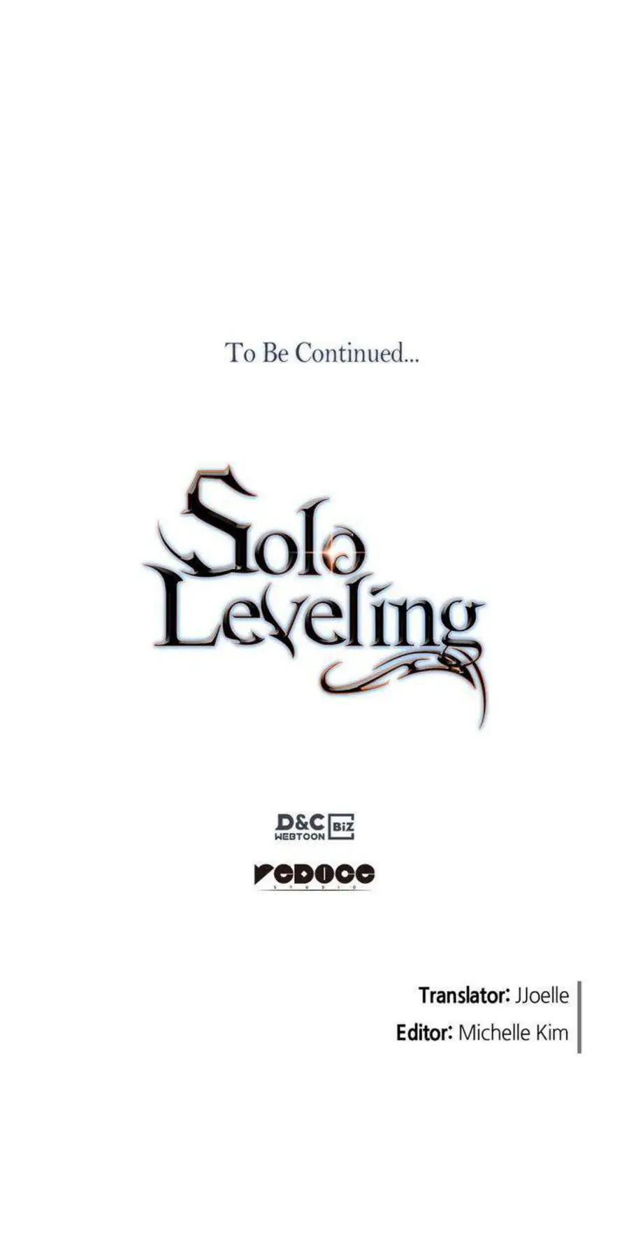 solo leveling ch140 p27 solo leveling ch140 p027