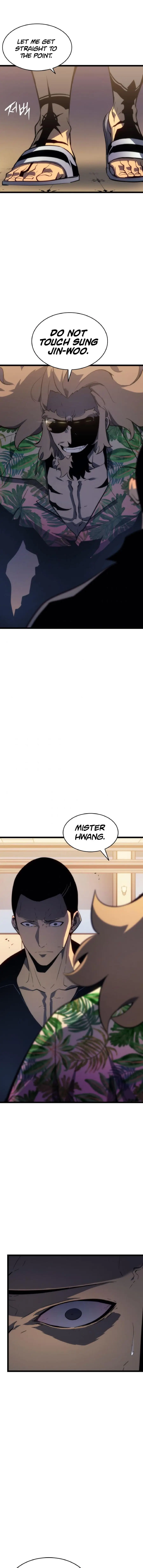solo leveling ch141 p17 solo leveling ch141 p017