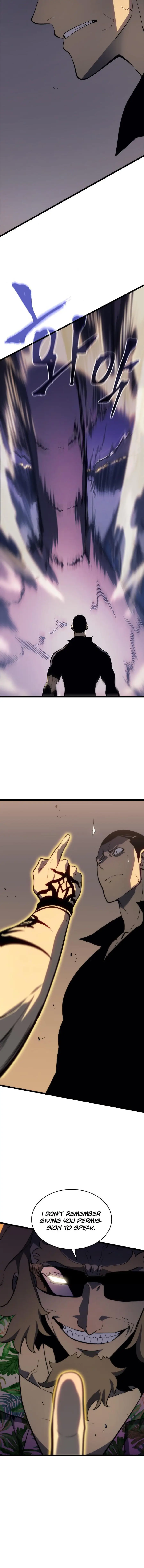 solo leveling ch141 p19 solo leveling ch141 p019