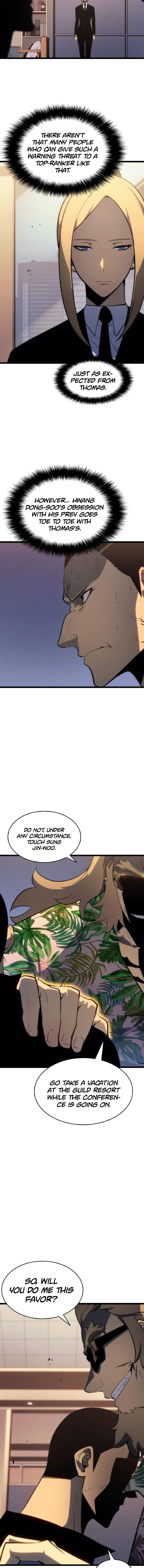 solo leveling ch141 p21 solo leveling ch141 p021