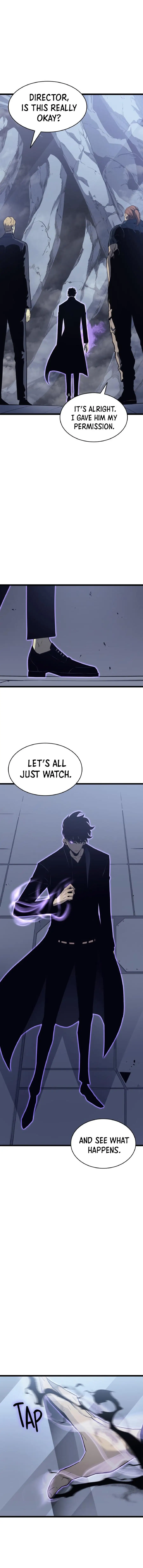 solo leveling ch142 p21 solo leveling ch142 p021