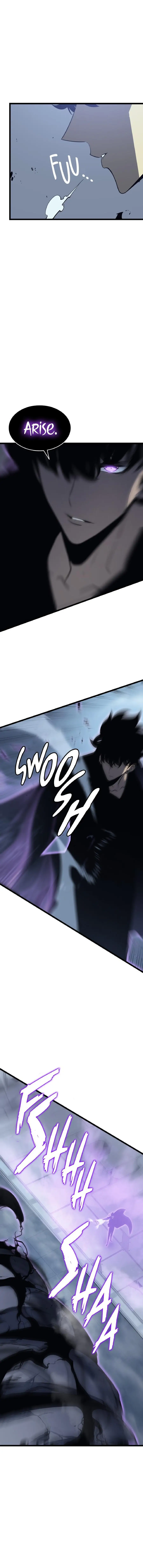 solo leveling ch142 p23 solo leveling ch142 p023