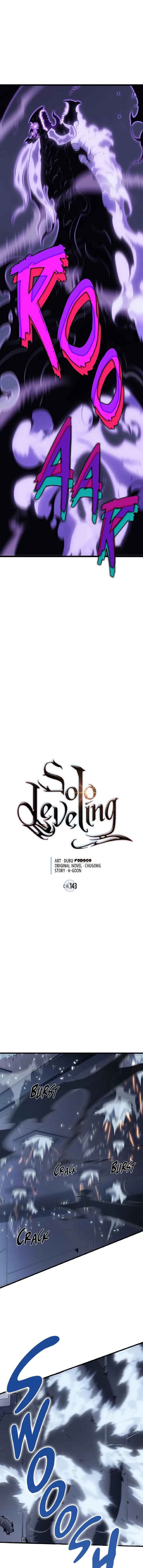 solo leveling ch143 p1 solo leveling ch143 p001