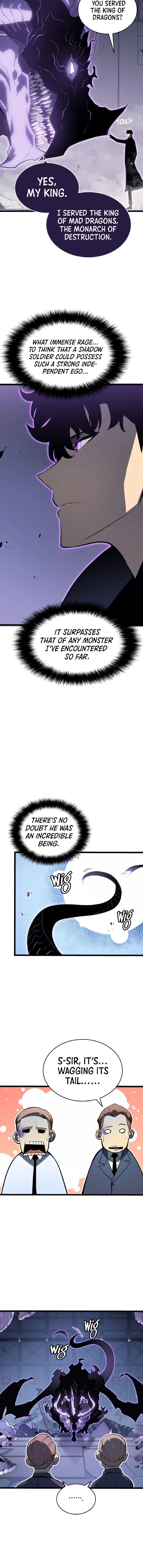 solo leveling ch143 p7 solo leveling ch143 p007