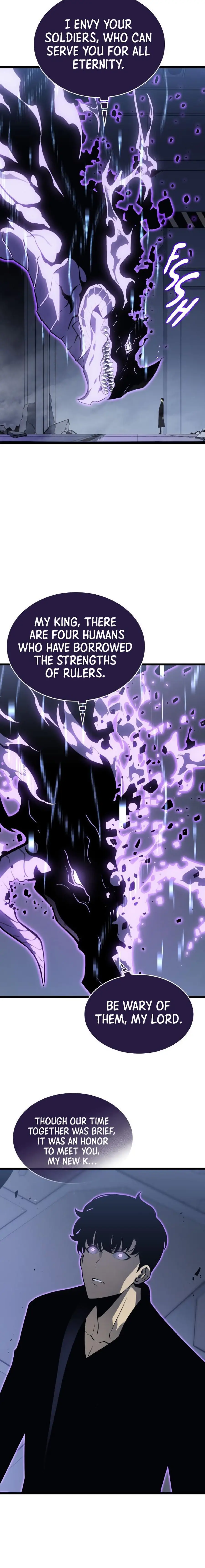 solo leveling ch143 p9 solo leveling ch143 p009
