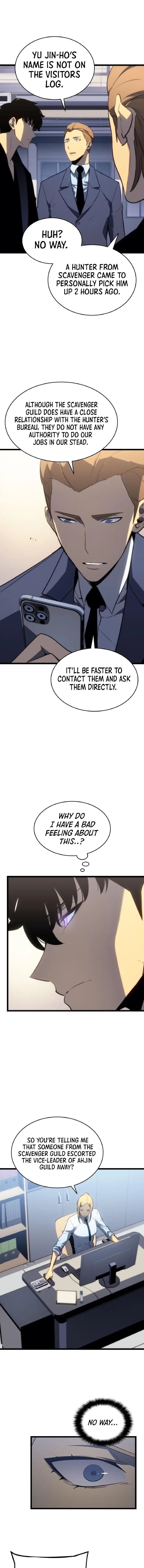 solo leveling ch143 p13 solo leveling ch143 p013