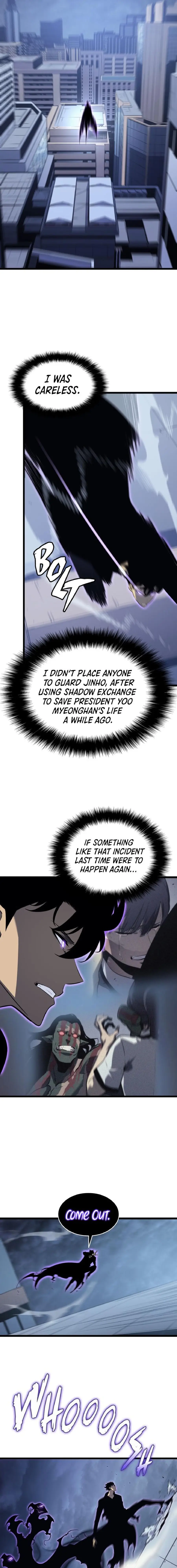 solo leveling ch143 p15 solo leveling ch143 p015
