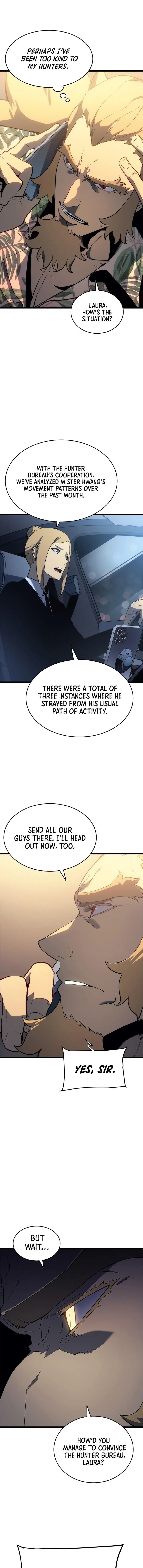solo leveling ch144 p7 solo leveling ch144 p007