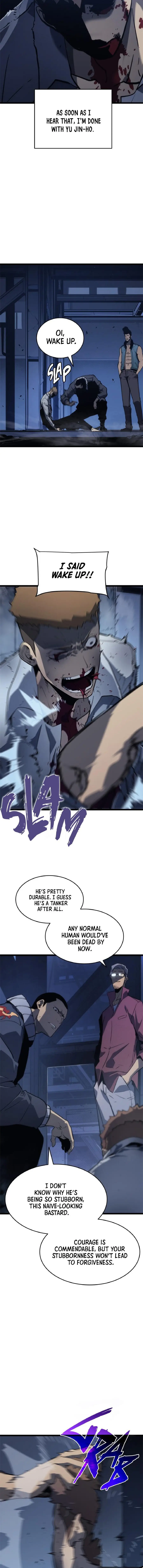 solo leveling ch144 p11 solo leveling ch144 p011