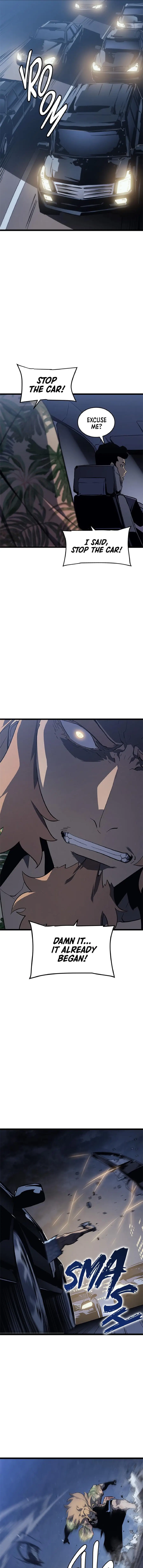 solo leveling ch144 p21 solo leveling ch144 p021