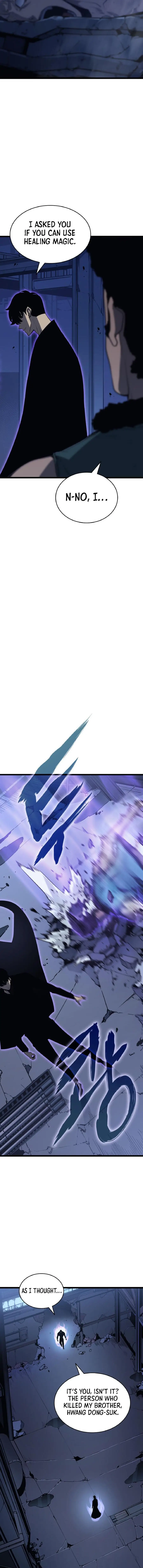 solo leveling ch145 p5 solo leveling ch145 p005