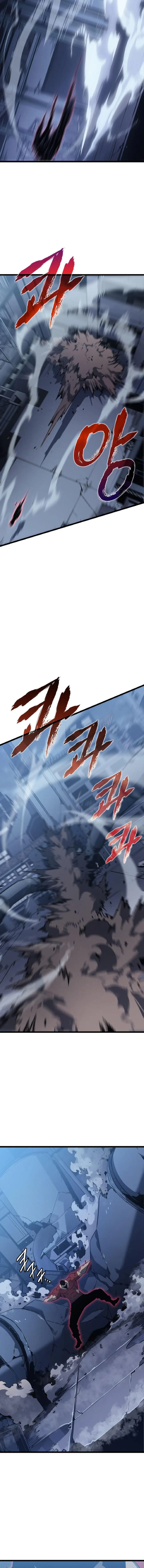 solo leveling ch145 p10 solo leveling ch145 p010