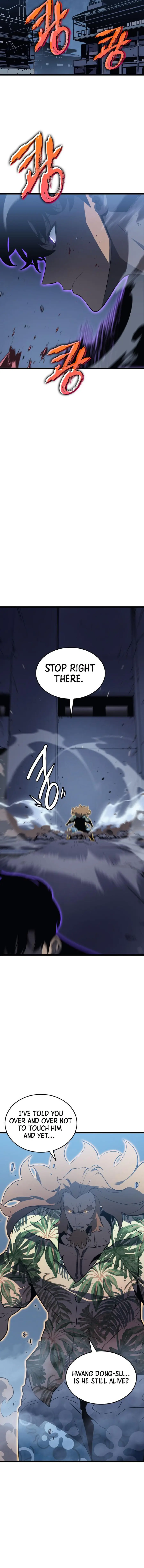 solo leveling ch145 p13 solo leveling ch145 p013