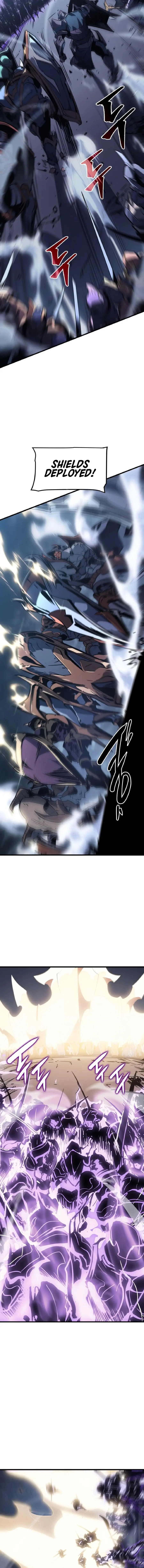 solo leveling ch146 p4 solo leveling ch146 p004