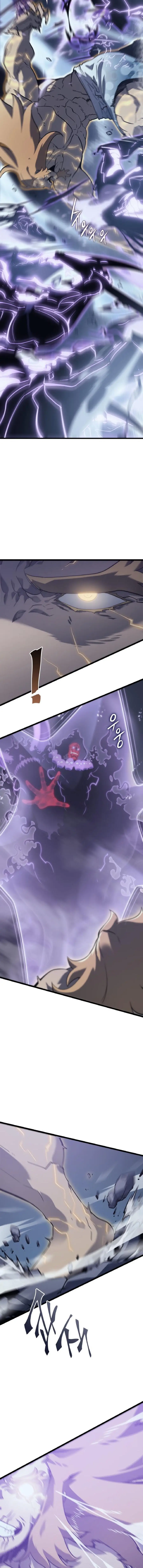 solo leveling ch146 p6 solo leveling ch146 p006