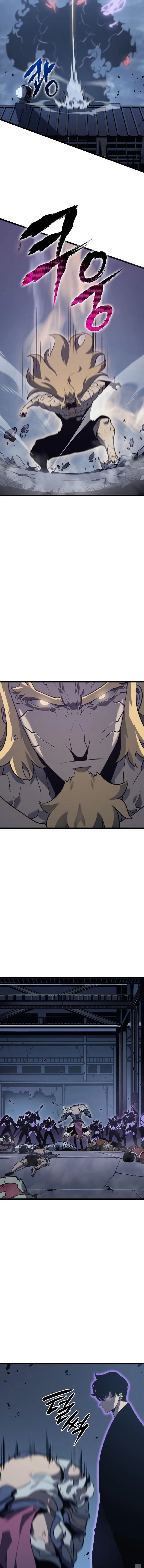 solo leveling ch146 p8 solo leveling ch146 p008
