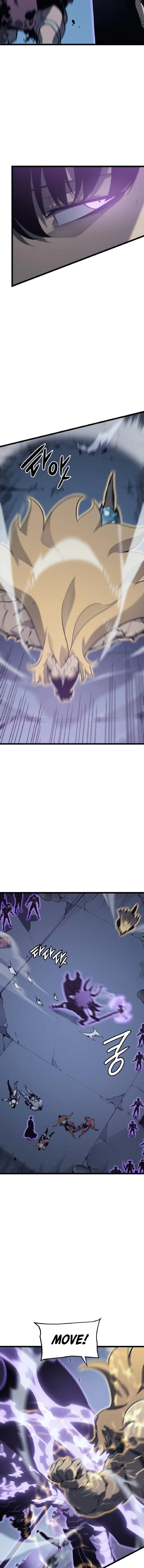 solo leveling ch146 p9 solo leveling ch146 p009