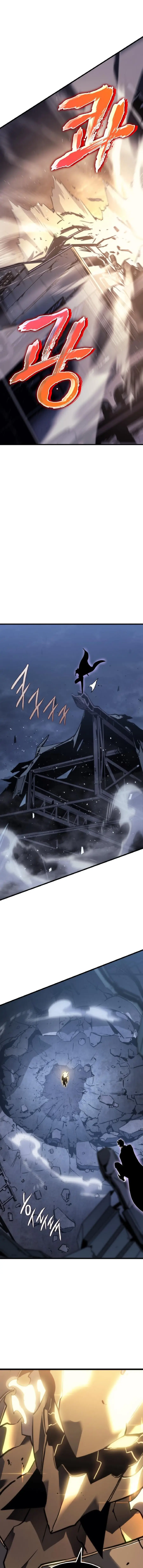 solo leveling ch146 p23 solo leveling ch146 p023
