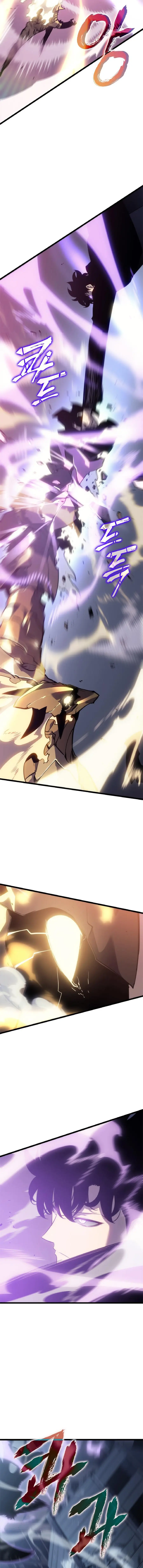 solo leveling ch147 p5 solo leveling ch147 p005