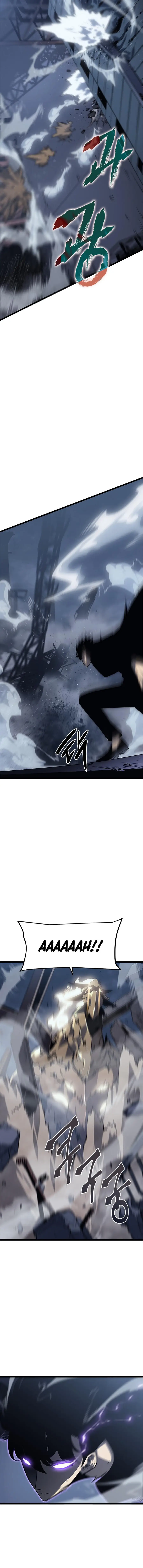 solo leveling ch147 p6 solo leveling ch147 p006
