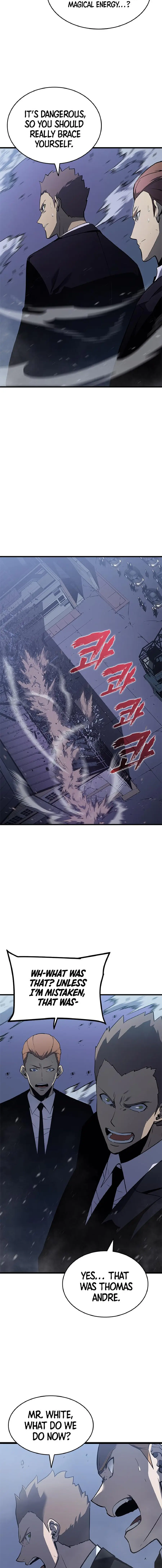 solo leveling ch147 p9 solo leveling ch147 p009