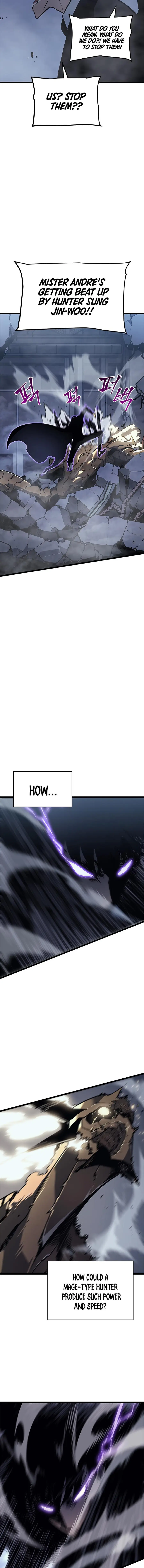 solo leveling ch147 p10 solo leveling ch147 p010