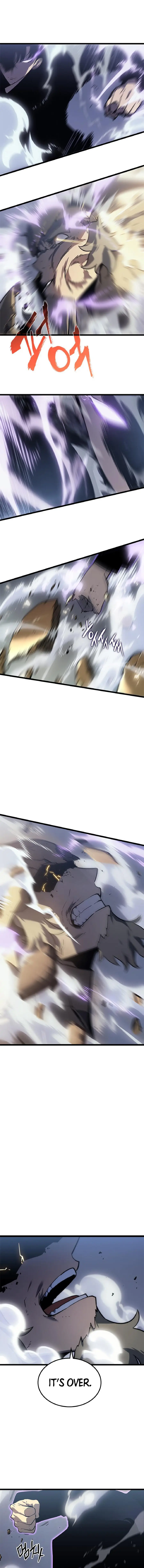 solo leveling ch147 p14 solo leveling ch147 p014