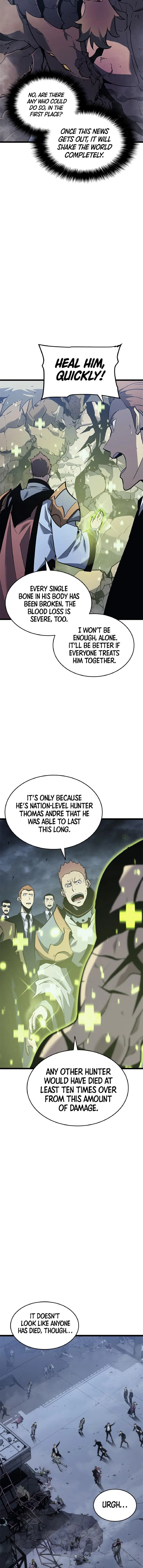 solo leveling ch147 p16 solo leveling ch147 p016