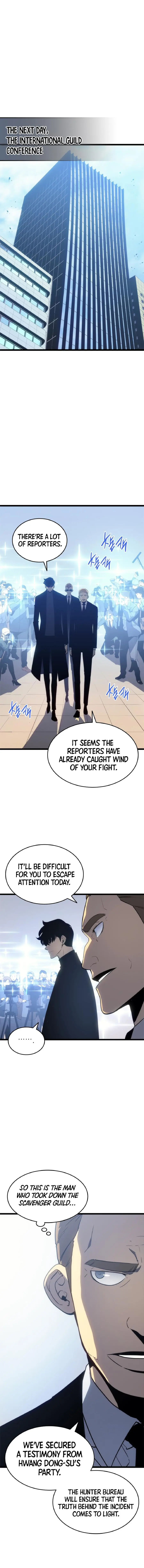 solo leveling ch147 p21 solo leveling ch147 p021