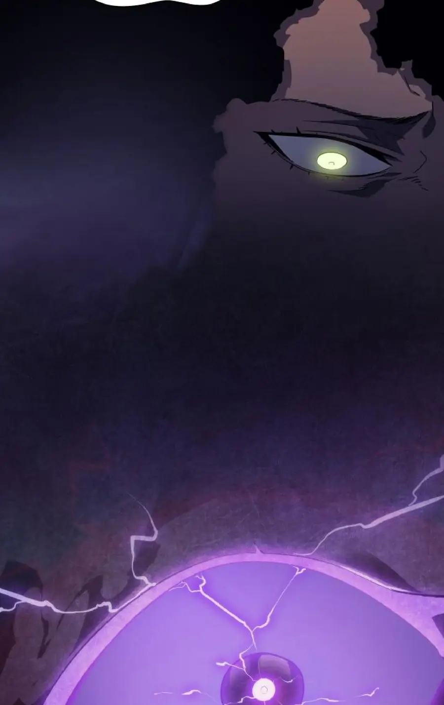 solo leveling ch149 p10 solo leveling ch149 p010