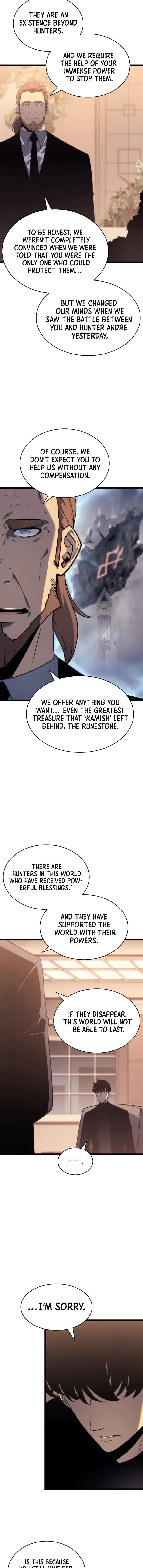 solo leveling ch149 p13 solo leveling ch149 p013