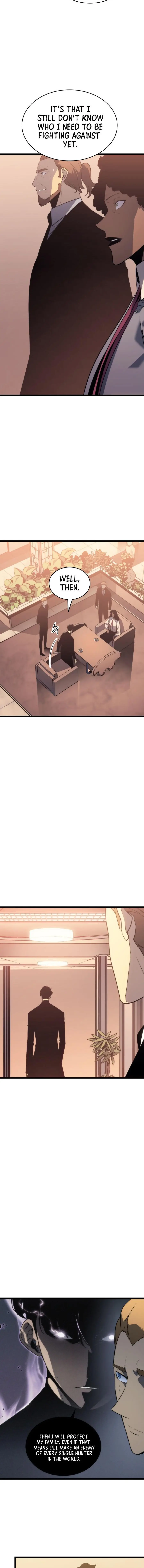 solo leveling ch149 p15 solo leveling ch149 p015