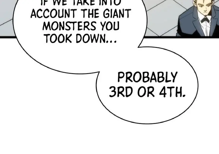 solo leveling ch149 p24 solo leveling ch149 p024