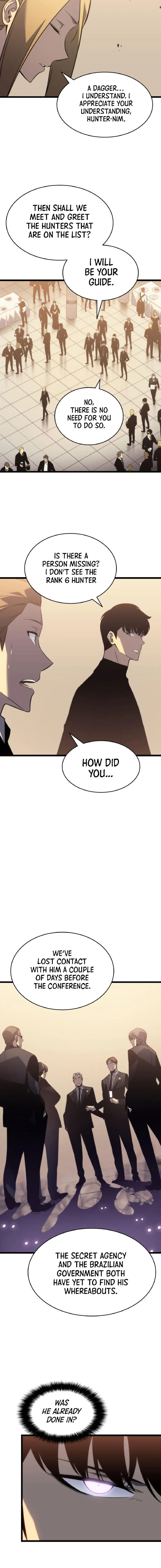 solo leveling ch149 p33 solo leveling ch149 p033