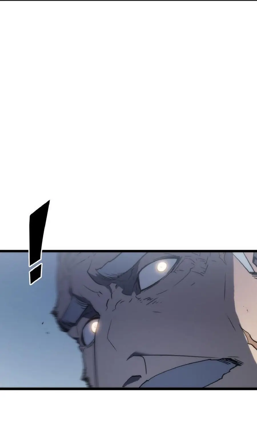 solo leveling ch149 p37 solo leveling ch149 p037