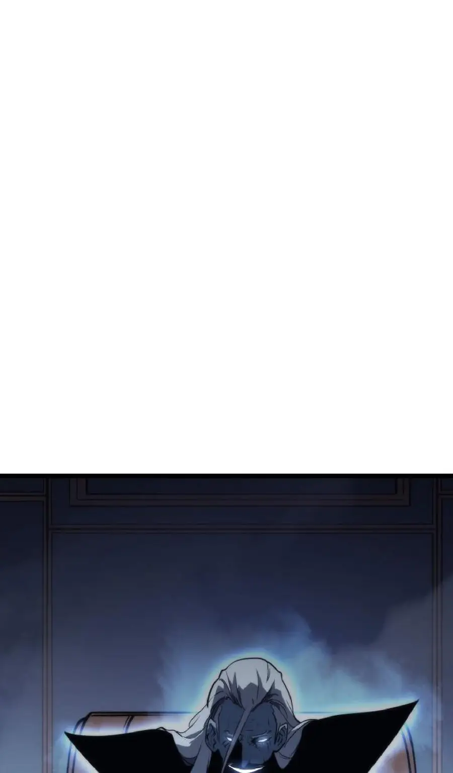 solo leveling ch149 p38 solo leveling ch149 p038