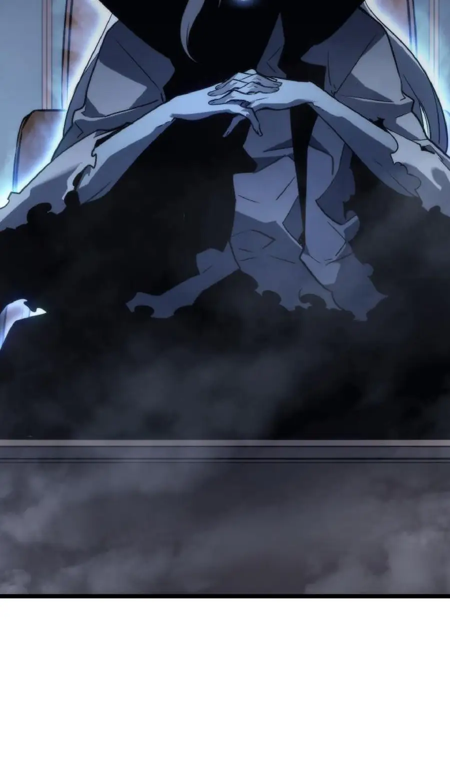 solo leveling ch149 p39 solo leveling ch149 p039