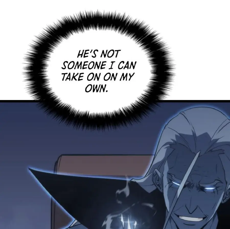 solo leveling ch150 p2 solo leveling ch150 p002