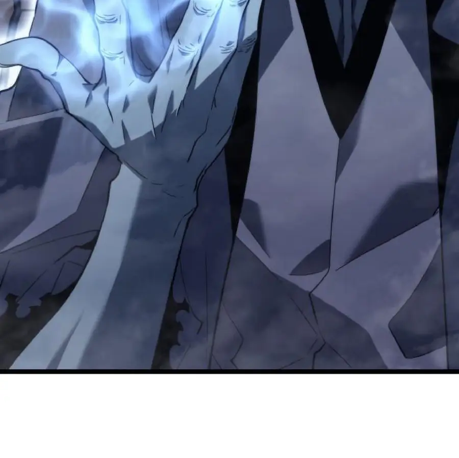 solo leveling ch150 p4 solo leveling ch150 p004