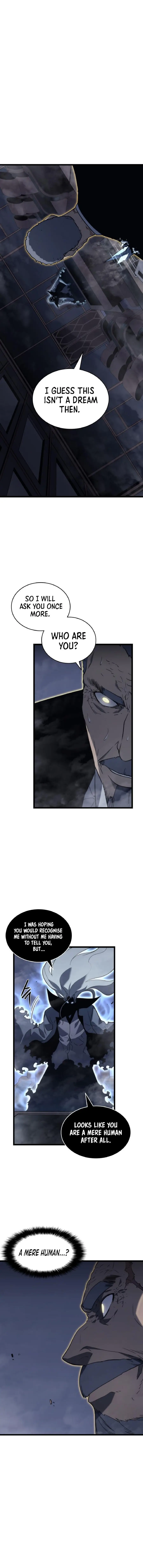 solo leveling ch150 p5 solo leveling ch150 p005