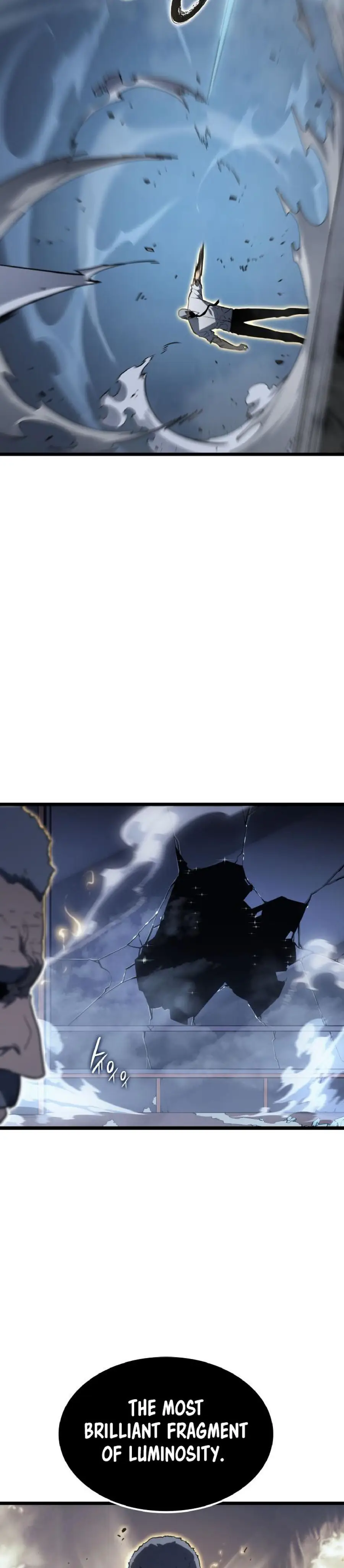 solo leveling ch150 p10 solo leveling ch150 p010