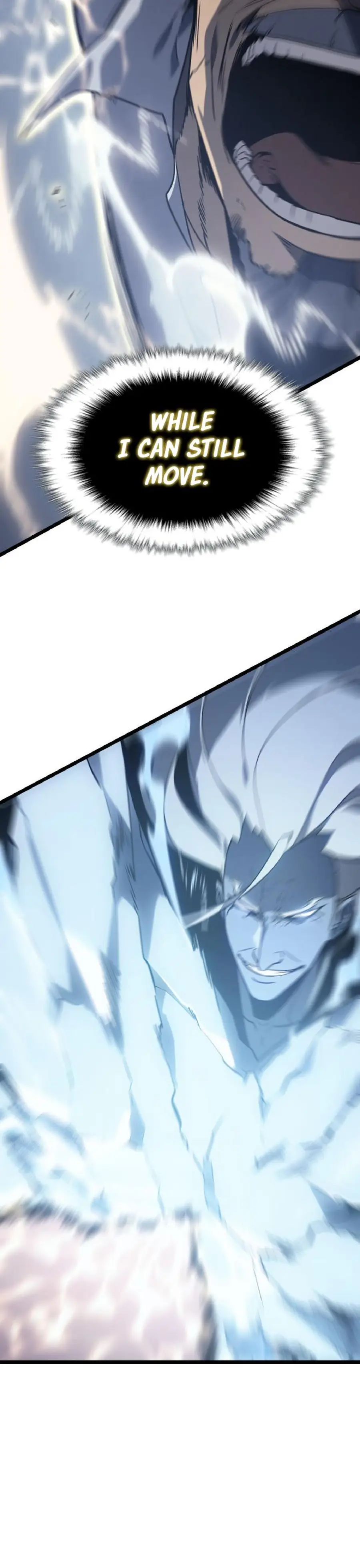 solo leveling ch150 p18 solo leveling ch150 p018