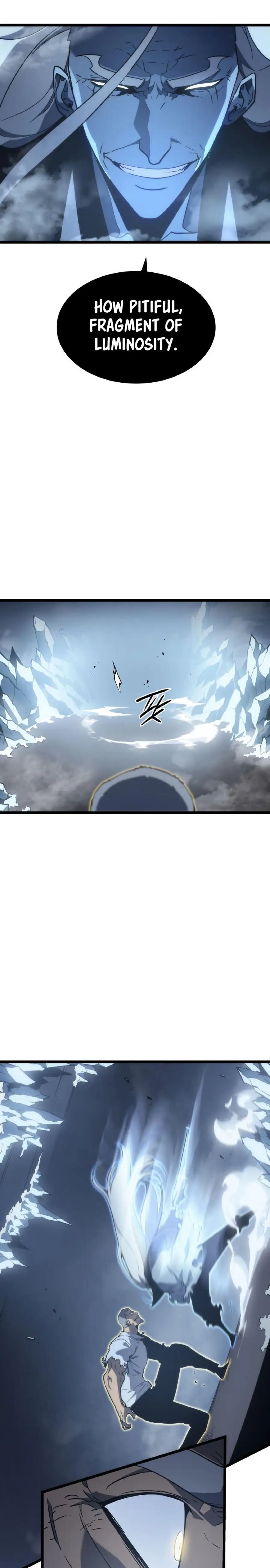 solo leveling ch150 p20 solo leveling ch150 p020