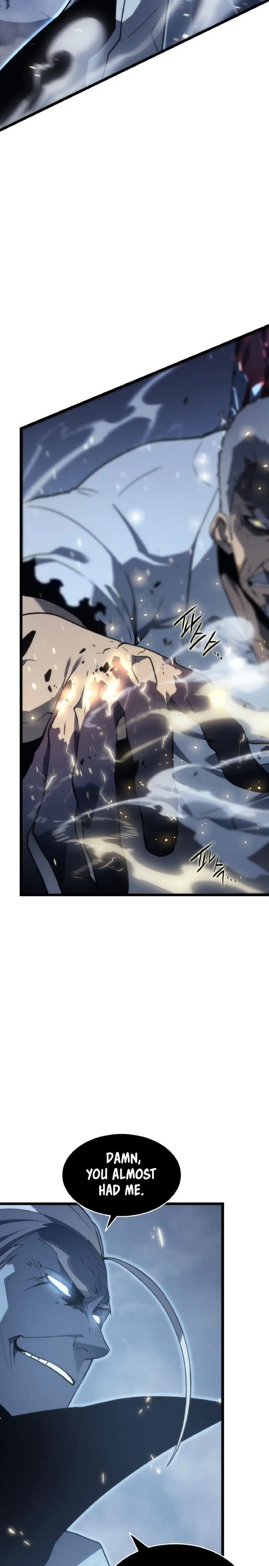 solo leveling ch150 p24 solo leveling ch150 p024