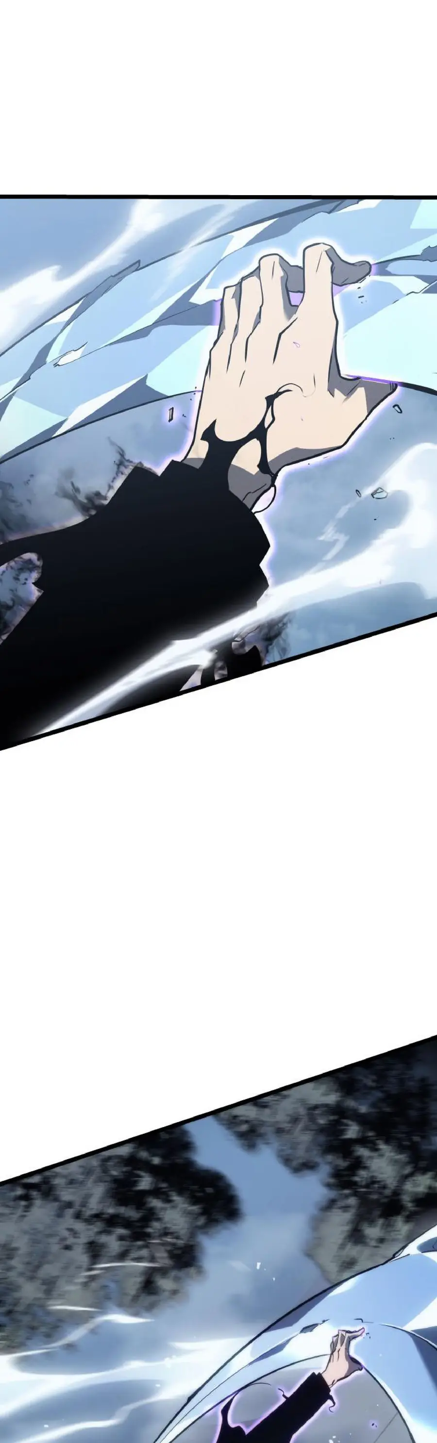 solo leveling ch150 p30 solo leveling ch150 p030
