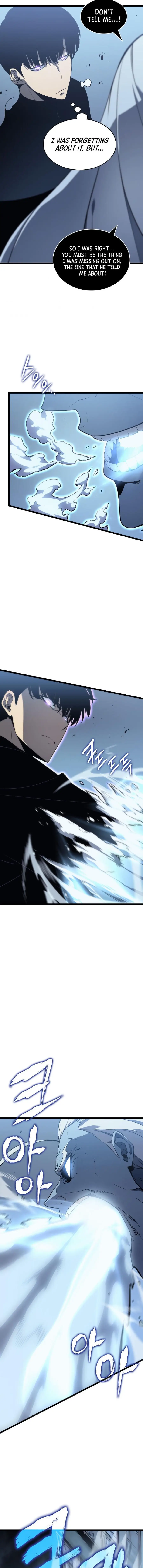 solo leveling ch151 p2 solo leveling ch151 p002