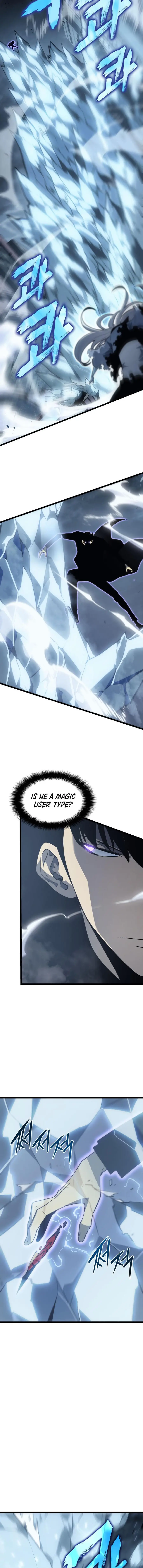 solo leveling ch151 p3 solo leveling ch151 p003